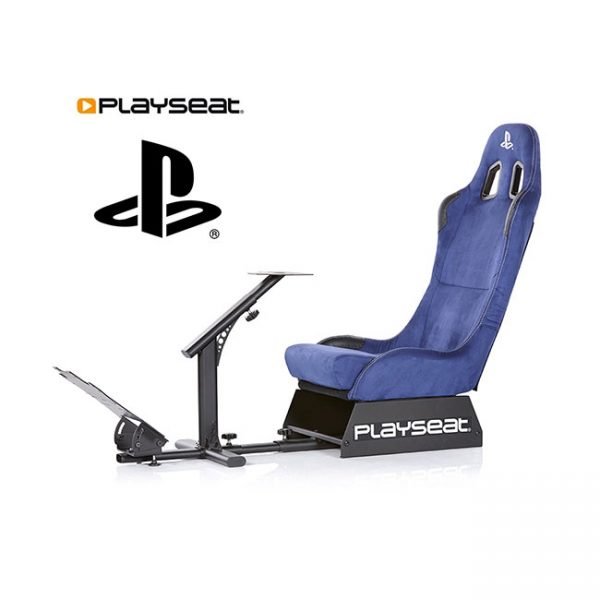 Playseat Evolution PlayStation ülés