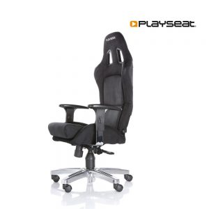 Playseat Office Seat Alcantara irodai-gamer szék